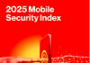 mobile-security