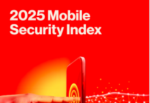 mobile-security