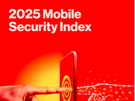 mobile-security