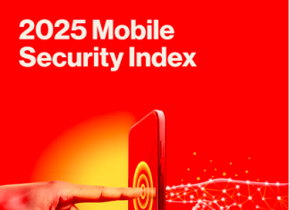 mobile-security