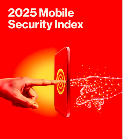 mobile-security