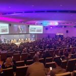 Mobilità in Italia: le ultime analisi degli Osservatori MOST mobilità