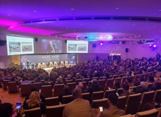 Mobilità in Italia: le ultime analisi degli Osservatori MOST mobilità