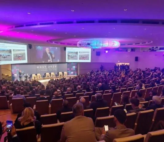 Mobilità in Italia: le ultime analisi degli Osservatori MOST mobilità