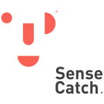 Neuromarketing e GenAI: insight e trend dal Next Intelligence neuromarketing