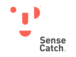 Neuromarketing e GenAI: insight e trend dal Next Intelligence neuromarketing