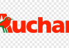 Auchan