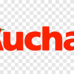 Auchan