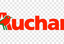 Auchan
