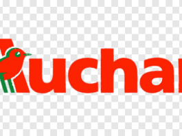 Auchan