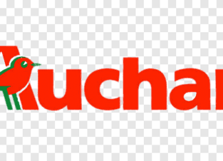 Auchan