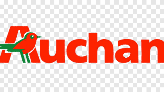 Auchan