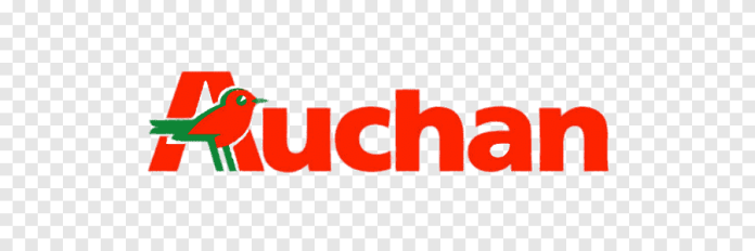 Auchan