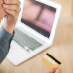 Prodotti online: quando una buona descrizione fa la differenza prodotti-online