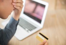 Prodotti online: quando una buona descrizione fa la differenza prodotti-online