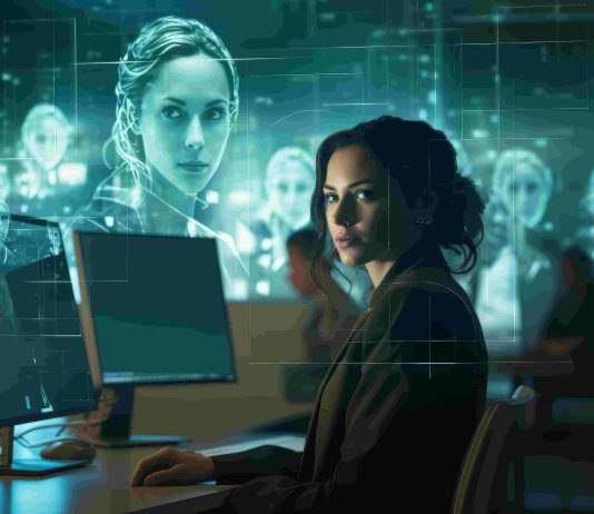 Professionisti e Agenti AI: collaborazione sì, leadership AI-diven no professionisti