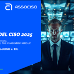 responsabile-cybersecurity