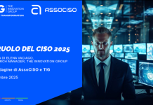 responsabile-cybersecurity