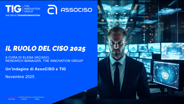 responsabile-cybersecurity responsabile-cybersecurity