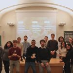 Foodtech Incubator: i 10 progetti early-stage pronti a diventare startup agrifoodtech