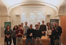 Foodtech Incubator: i 10 progetti early-stage pronti a diventare startup agrifoodtech