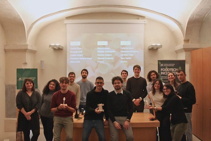 rsz_10_progetti_foodtech_incubator