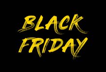 Black Friday 2025: 9 italiani su 10 pronti a fare shopping Black Friday 2025