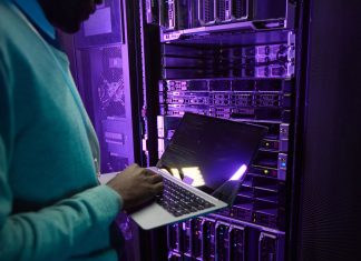 Il cloud privato è tornato sotto i riflettori: ecco perché cloud privato