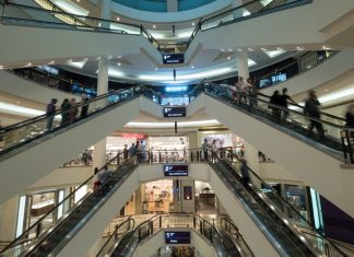 Harrods sotto attacco informatico: 2 violazioni nel 2025! Harrods