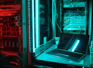 Alice Recoque: il primo supercomputer francese targato ADM e Eviden supercomputer Alice Recoque