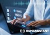 Humassistant