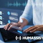 Humassistant