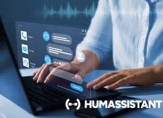 Il 90% dei clienti chiede risposte immediate: nasce Humassistant. L’AI che parla come un umano e lavora come un team. Humassistant