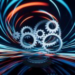 smart city - smart card