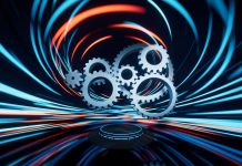 smart city - smart card