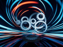 smart city - smart card