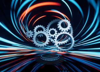 Smart city e nuove abitudini di guida: la trasformazione in corso smart city - smart card