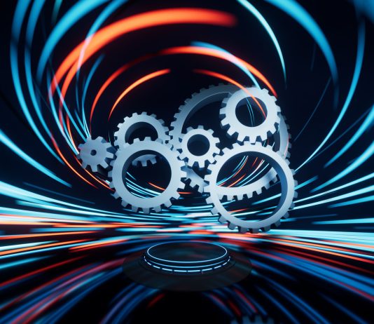 smart city - smart card