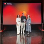 Mastercard For Fintechs 2025