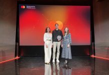 Mastercard For Fintechs 2025