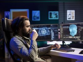 Agenti AI: il 76% dei dirigenti nel mondo li considera “colleghi” Agenti AI