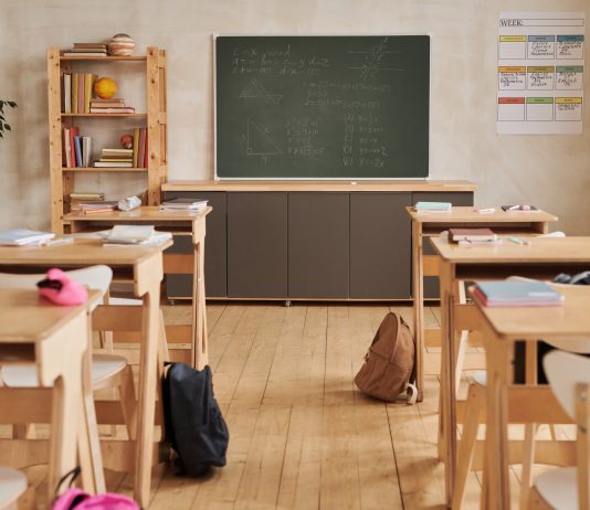 90 scuole nella provincia di Varese sono ora connesse alla fibra ottica scuola del futuro - scuole nella provincia di Varese