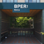 BPER Banca rinnova il data center per una maggiore sicurezza, resilienza ed efficienza BPER Banca