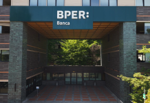 BPER Banca rinnova il data center per una maggiore sicurezza, resilienza ed efficienza BPER Banca
