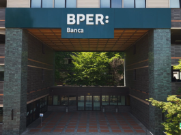 BPER Banca rinnova il data center per una maggiore sicurezza, resilienza ed efficienza BPER Banca