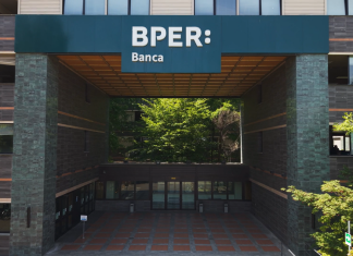 BPER Banca