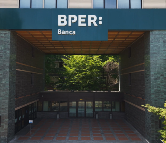 BPER Banca rinnova il data center per una maggiore sicurezza, resilienza ed efficienza BPER Banca