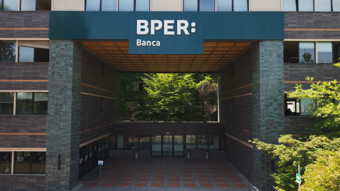 BPER Banca BPER Banca