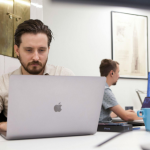 RMM come leva strategica: dall’assistenza reattiva al supporto proattivo RMM