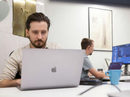 RMM come leva strategica: dall’assistenza reattiva al supporto proattivo RMM